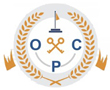 Odisha Pharmacy Council Results